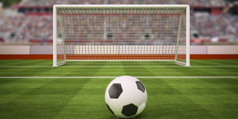 Kèo luân lưu lưu ý