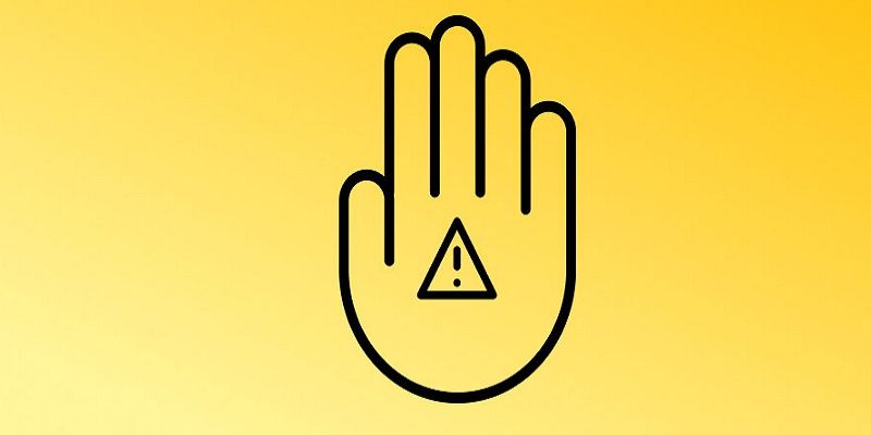 Miễn trừ trách nhiệm nội dung