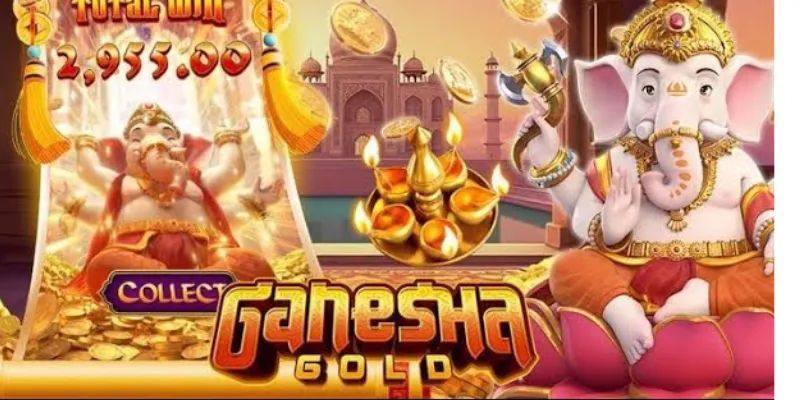 Nổ hũ Kho Báu Ganesha M88 những sai lầm