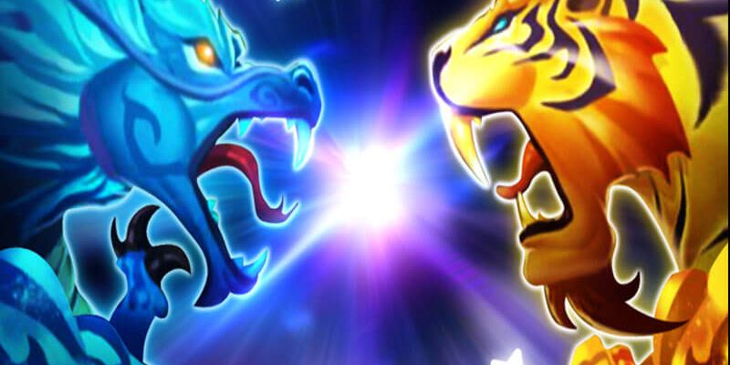 Rồng hổ online kinh nghiệm