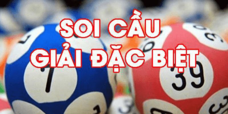 Tổng đề giải đặc biệt là gì