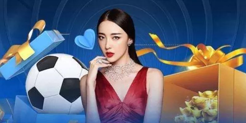 Ưu đãi từ các danh mục trò chơi tận dụng